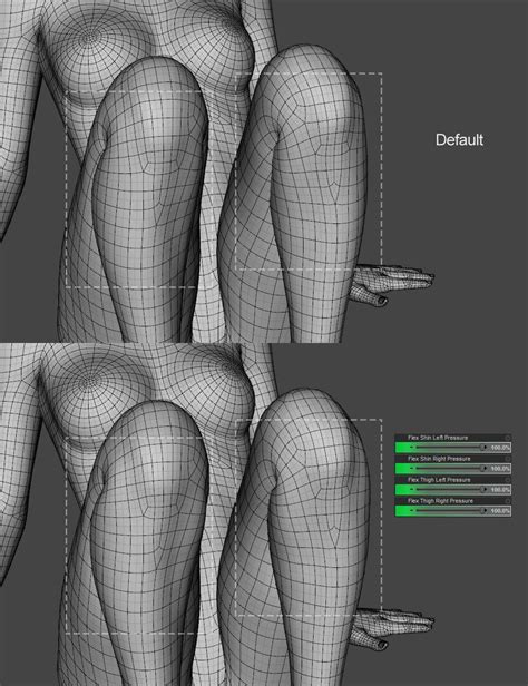 3d hentai watch|Daz 3D